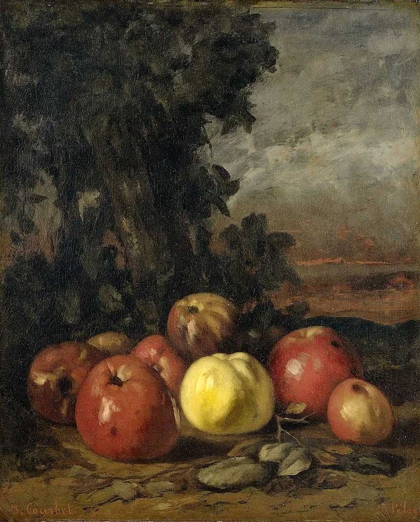 Mele - Rijksmuseum, Amsterdam